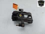 Bremssattel Links Hinten ABS 5R3615405 Volkswagen Golf VIII (CD1) Schrägheck 1.0 TSI 12V (DLAA) 2021-10 DLAA