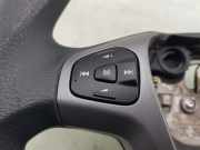 Lenker 1734600 Ford Fiesta 6 (JA8) Schrägheck 1.25 16V (STJD) 2010-09