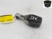 Getriebestütze ABS 9673586180 Opel Grandland (X) SUV 1.2 Turbo 12V (D12XHT(EB2ADTS)) 2018-07