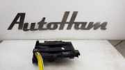 Batteriekasten 547570 Audi TT (8N3) Coupé 1.8 T 20V Quattro (BAM) 2001