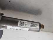 Dachairbag Links A9068602302 Mercedes-Benz Sprinter 3,5t (906.63) Van 319 CDI,BlueTEC V6 24V (OM642.898) 2017-04