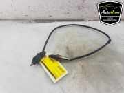 Lambdasonde VW Up AA 04C906262AK