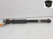 Stoßdämpfer Links Hinten 55300H8100 Kia Rio IV (YB) Schrägheck 1.2 MPI 16V (G4LA) 2019