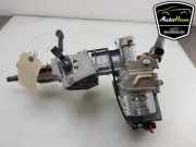 Motor Servolenkung Renault Clio IV BH 488106198R