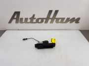 Camera Hinten A2227500593 Mercedes-Benz S (222.0/222.1) Limousine 3.0 S-350 BlueTEC, S-350d 24V (OM642.861) 2017