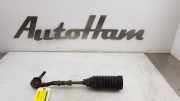 Spurstange Rechts 32106784719 BMW 5 serie Touring (F11) Kombi 520d 16V (N47-D20C) 2012-08