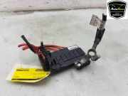 Sicherungskasten 6R0937548F Seat Mii Schrägheck 1.0 12V (CHYA) 2014-07