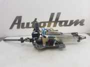 Servolenkung Elektrisch QMB501170 Land + Range Rover Range Rover Sport (LS) Geländewagen 2.7 TDV6 24V (276DT(Euro 4)) 2008