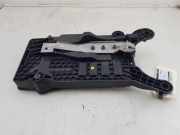 Batteriekasten 2Q0915331 Volkswagen Polo VI (AW1) Schrägheck 5-drs 1.0 TSI 12V (CHZL) 2019-04 CHZL