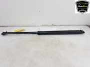 Gasdruckfedern Set Hinten 2K0827550B Volkswagen Caddy IV Van 2.0 TDI 150 (DFSB) 2016 DFSB