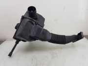 Luftfiltergehäuse 6R0129607E Skoda Fabia II (5J) Schrägheck 5-drs 1.2 TDI 12V Greenline (CFWA) 2011-04