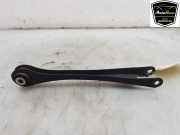 Bremsanker Stange Rechts Hinten 6792527 BMW 3 serie Gran Turismo (F34) Schrägheck 320i 2.0 16V (N20-B20B) 2014-05