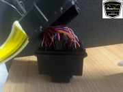 Sicherungskasten 7N0937311 Volkswagen Sharan (7N) Großraumlimousine 1.4 TSI 16V (CZDA) 2017-11 CZDA