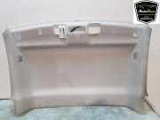 Verkleidung Himmel 739012992R Renault Kangoo Express (FW) Van 1.5 dCi 75 (K9K-628(K9K-E6)) 2015-09