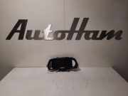 Tachoeinheit Kmh 5E3920774 Skoda Octavia Kombi (NXAC) Kombi 5-drs iV 1.4 TSI RS 16V (DGEA) 2021-06