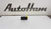 Lichtschalter 61319865857 BMW 5 serie Touring (F11) Kombi 520d 16V (N47-D20C) 2012-08