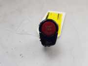 Start/stop Schalter 8074017 BMW X3M (F97) SUV 3.0 TwinPower Turbo 24V Competition (S58-B30A) 2020-03