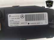 Heizung Heizelement A4478300861 Mercedes-Benz Sprinter 3,5t (906.63) Van 314 CDI 16V (OM651.955) 2020-02