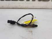 Lambdasonde 03L906262S Volkswagen Transporter T5 Van 2.0 TDI DRF (CAAA(Euro 5)) 2012 CAAA(Euro 5)