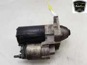 Anlasser 51804744 Alfa Romeo MiTo (955) Schrägheck 1.4 Turbo Multi Air 16V (955.A.7000) 2010-01