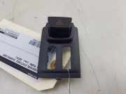 Warnleuchte Schalter PZ3T13A350AAW Ford Puma SUV 1.0 Ti-VCT EcoBoost mHEV 12V (B7JB) 2024-05