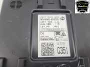 Steuergerät Body Control 954A0G6351 Kia Picanto (JA) Schrägheck 1.0 12V (G3LD) 2022-09