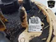 Kraftstoffpumpe Elektrisch 5QF919088A Volkswagen Tiguan (AD1) SUV 2.0 TDI 16V BlueMotion Techn.SCR 4Motion (DTSA) 2016-06 DTSA