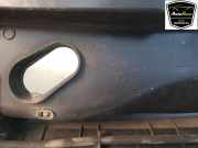 Scheibenwischer Abdeckung 557810H080 Citroën C1 Schrägheck 1.0 Vti 68 12V (1KR-FE(CFB)) 2015-04