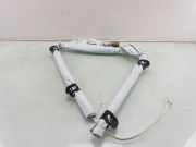 Dachairbag Rechts 9804092280 Peugeot 208 I (CA/CC/CK/CL) Schrägheck 1.2 Vti 12V PureTech 82 (EB2F(HMZ)) 2016-03