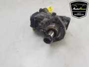 Kraftstoffpumpe Volvo XC90 II 256 31432135