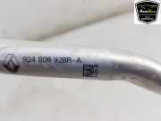 Klima Leitung 924808928R Renault Clio V (RJAB) Schrägheck 5-drs 1.6 E-Tech 145 16V (H4M-632(H4M-C6)) 2023-03