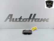 Steuergerät Automatik Getriebe 8200582809 Renault Clio III Estate/Grandtour (KR) Kombi 1.6 16V (K4M-801(Euro 4)) 2009