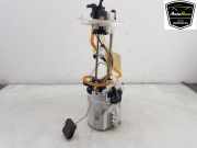 Kraftstoffpumpe Elektrisch M8E29H307DA Land + Range Rover Range Rover V (LK) Gel?ndewagen 3.0 V6 P510e (TZ-269-X-SY-A) 2023-01