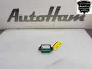 Pdc Steuergerät 9824532180 Peugeot 208 I (CA/CC/CK/CL) Schrägheck 1.2 Vti 12V PureTech 82 (EB2F(HMZ)) 2018-02