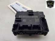 Steuergerät Zentralverriegelung 4M1959793D Porsche Panamera (971G) Liftback 4.0 V8 32V Turbo (MCV.DA) 2017-09