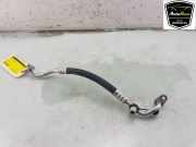 Klima Leitung Kia Niro I (DE) SUV E-Niro 64 kWh (EM16) 2020-11