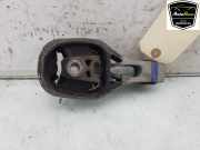 Getriebestütze ABS 9838558180 Opel Corsa F (UB/UH/UP) Schrägheck 5-drs 1.2 12V 75 (F12XEL(EB2FD)) 2020