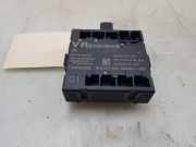 Steuergerät Zentralverriegelung A1669000518 Mercedes-Benz A (W176) Schrägheck 1.6 A-180 16V (M270.910(Euro 6)) 2013-12