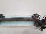 Hinterachse Vwa ABS 555010004R Renault Megane III Grandtour (KZ) Kombi 5-drs 1.4 16V TCe 130 (H4J-700(H4J-A7)) 2011-09