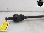 Antriebswelle Links Hinten ABS 33207632149 BMW Z4 Roadster (E89) Cabrio sDrive 20i 2.0 16V (N20-B20A) 2016-05
