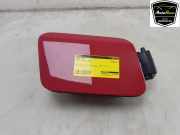 Tankklappe 81A809907GRU Audi Q2 (GAB/GAG) SUV 1.5 35 TFSI 16V (DXDB) 2023-04