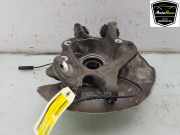 Achsschenkel Links Hinten 33308091545 BMW X3M (F97) SUV 3.0 TwinPower Turbo 24V Competition (S58-B30A) 2020-03