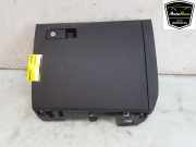 Handschuhfach 2K8857097N Volkswagen Caddy Cargo V (SBA/SBH) Van 2.0 TDI BlueMotionTechnology (DTRC) 2021-11 DTRC