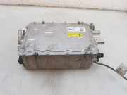 Batterie Ladegerät 61448741470 BMW X5 (F15) SUV xDrive 40e PHEV 2.0 (N20-B20A) 2015-12