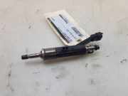 Kraftstoff-Injector 9822715980 Opel Mokka SUV 1.2 Turbo 12V (F12XHT(EB2ADTS)) 2021