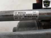 Scheibenwischermotor 5F1955023A Seat Leon (5FB) Schr?gheck 5-drs 1.4 TSI Ecomotive 16V (CPTA) 2013-10