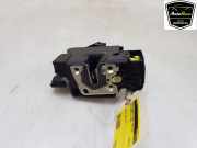 Türschloss Stangen Links Vorne 805035308R Dacia Sandero III Schrägheck 1.0 TCe 90 12V (H4D-470(H4D-E4)) 2023-10