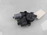 Fensterhebermotor 2Q1959405B Skoda Scala Schrägheck 5-drs 1.0 TSI 110 (DLAA) 2023-12