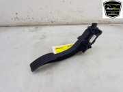 Gaspedal 32212363 Volvo XC40 (XZ) SUV 1.5 T4 Plug-in Hybrid 12V (B3154T10) 2022-12