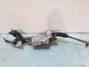 Lenkgetriebe Servolenkung 5WB423051AH Audi A3 Sportback (8YA) Schrägheck 5-drs 1.5 35 TFSI 16V Mild Hybrid (DXDB) 2020-11